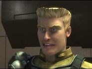 GI Joe- Valor contra Veneno (2004)