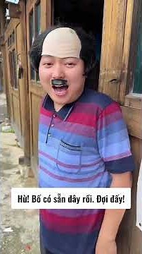 Nhà vô địch xe điều khiển từ xa - P1