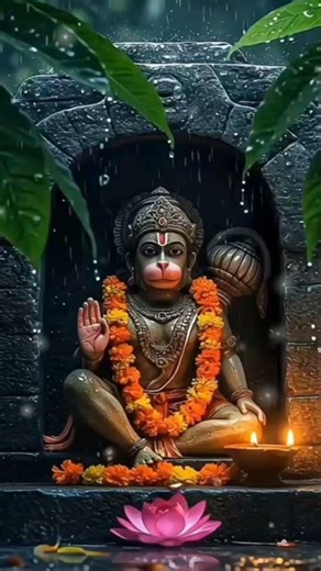 Bajrangbali