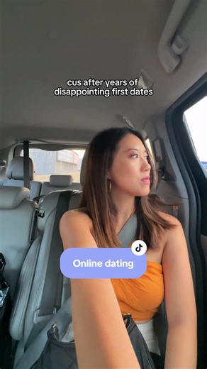 Navigating Psychological Traps in Online Dating