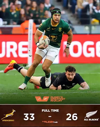 What is Bokke? A Look at the Viral South African Dish