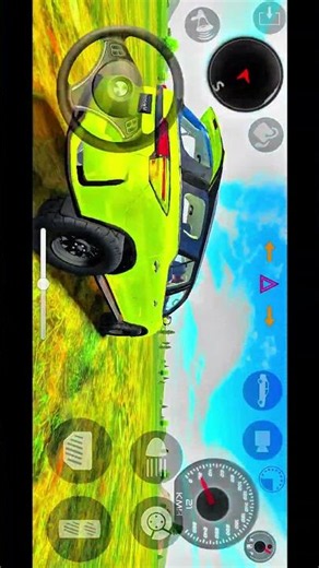 #toyeta fortuner Games: Indian Cars (Gadi Wala Game) - Car Game Androidl Gameplay Nu 2977