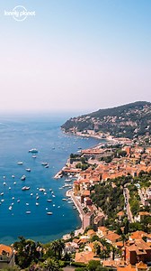 Let us show you how to road trip the French Riviera. | Lonely Planet