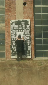 My new album, "Don't Stop Praying" is available everywhere now! Every one of these songs is an encouragement to lean in, to spend time with God every day and to dare to go deeper with the author of our stories. Listen now! | Matthew West