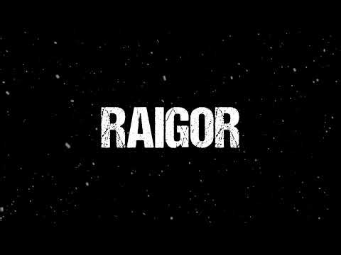 amraltiin udriin mend