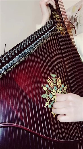 Exploring Bandura Improvisation Techniques