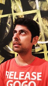 Varun Grover | Writer, Music Department, Sound Department