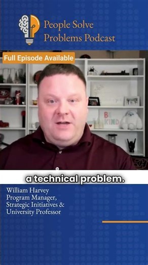 Are You Solving the Wrong Problem? The Zoom Out Principle