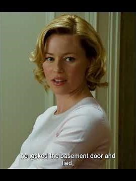 It Started With One Man, And Infected an Entire Town Into a Single Hive Mind