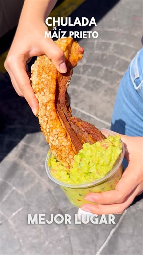 Jovany Gonzalez | Chulada de Maíz Prieto on Instagram: "CARNICERIA TOP EN TODO MEXICO! 🇲🇽 Una completa locura @carnicerialaholandesa Que Chulada! Tienen todo para Navidad y Año Nuevo! 📍Av. Sta. Margarita 2664, Santa Margarita1a Secc., 45130 Zapopan, Jal. #mexico #jalisco #guadalajara #tortas #chicharron"