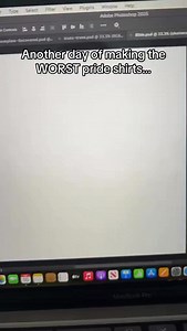 Checkmate atheists 😎 | Got Funny?