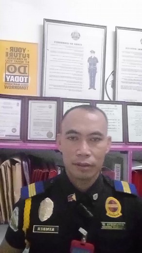 9.6K views · 198 reactions | In case of Medical Emergency 1.Respond Safety Marshal 2. Respond Security manager and Security 3. Report to command center 4. Call ambulance 5. Initiate medical evacuation 6. Monitor in hospital 7. Incident assessment 8. Update command center #medicalemergency #responsesecurity #safetymarshal | Security Life for me | Facebook