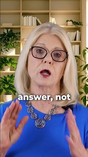 Is NMN Worth the Money? The Truth About Cost vs Benefit