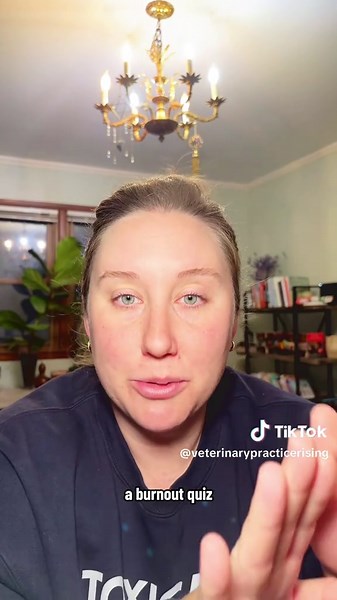 Buying and transforming a veterinary practice into your dream clinic can be LIFE CHANGING. 🐾 you can be the creator of your own life again! Here are my tips and why I pay myself the salary I do ➡️ follow along for more veterinary business tips! #veterinariansoftiktok #privatepracticeowner #vetmed