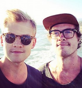 Jeffery Self - Alchetron, The Free Social Encyclopedia