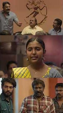 തെമ്മാടിത്തരം കാണിച്ച് അഴിക്കുള്ളിലായവനെ ഈ നാട്ടിൽ കാലുകുത്തിക്കില്ല..!! | Prathi Niraparadhiyaano