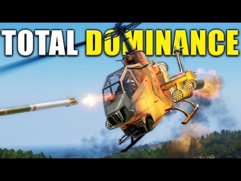 🔴DOMINATING MY ENEMIES | Arma Reforger (Server:BTGG3) | TTS on | Join up