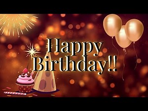 CHRISTIAN HAPPY BIRTHDAY MESSAGES, BLESSINGS ON YOUR BIRTHDAY