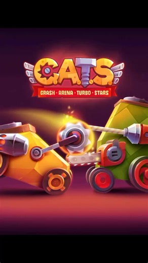 @ima_bot at_fn ik[jk (@eli_slumps)’s videos with Sunroof - Nicky Youre & dazy