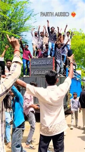 dj Pappu no 1🎚️ vsr brand Sairas Acoustic 🔊 vsr Power 💥#pappu_no_1 #trending #day510