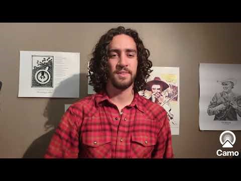 How to Take a Fiddle Solo Without Knowing the Melody Fiddle - Part 1