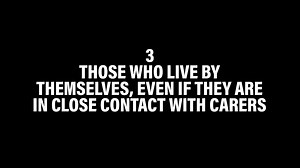 1.3K views | Want to know if you can form a support bubble? Watch the below animation to see if your circumstances mean you're able to create a support network with another household. Please continue to do your bit and follow the 3 W's: wash your hands, wear a face covering, watch your distance. | Wigan Council | Facebook