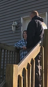 63K views · 1.4K reactions | Single Mom with Multiple jobs, NOBODY would give her a Hand! #mowing #payingitforward #cleaning #cleanup | Outdoors with Erik | Facebook