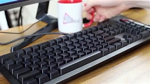 coding in c until my program is unsafe