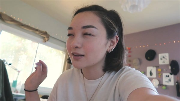 happy monday here's a tutorial of "i miss you" on the piano :-) https://youtu.be/pFUC_UOPJIo | mxmtoon