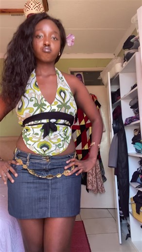 Embrace Authenticity with Hype Transition Sounds