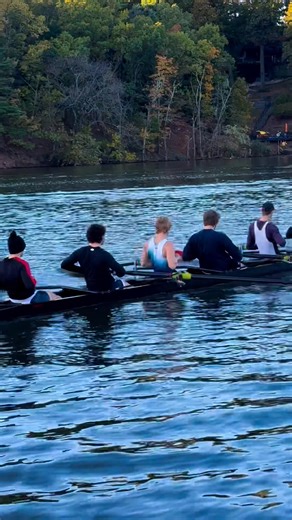 Jersey Strong Upstream Red Team Red Team Upstream Rutgers Crew - The Oldest Sport at Rutgers - Since 1864 #rutgerscrew #ScarletKnights #UpstreamRedTeam #rowing #rutgersfoundation #rutgersalumni #rowing #rowinglife #raritanriver #UpstreamRedTeam | Rutgers Crew