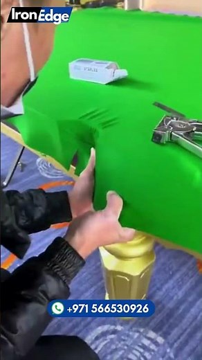 Billiard cloth replacement Pool table cloth replacement #billiards #cloth #change #uae #dubai