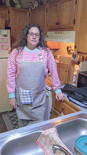 #apron #kitchen #aprons #cooking #kitchenapron