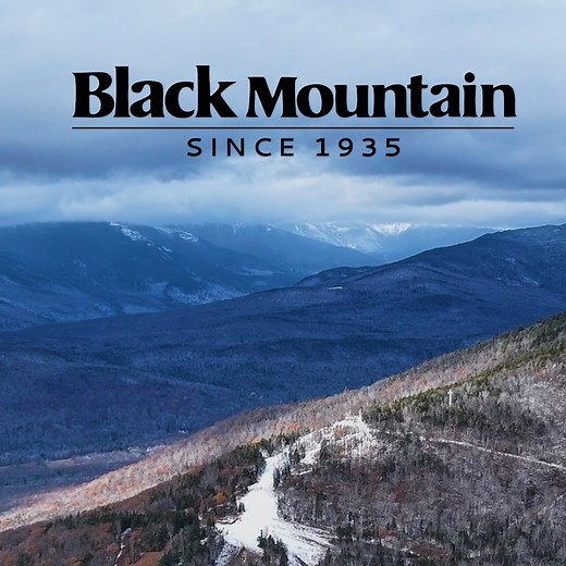 It is hard to explain the amount of activity going on at Black Mountain right now. I have been busy with everything Black Mountain since October of last year, when Entabeni and Indy Pass abruptly jumped in front of the closure of this historic ski area. Never has it been this busy. Since our record-setting last day of skiing on May 3rd, we have been on a relentless and non-stop mission to set up Black Mountain for a magical season and a sustainable future. That has required taking nearly everyth