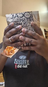 WOOLWORTHS chicken #fblifestyle | Xolile Vesile