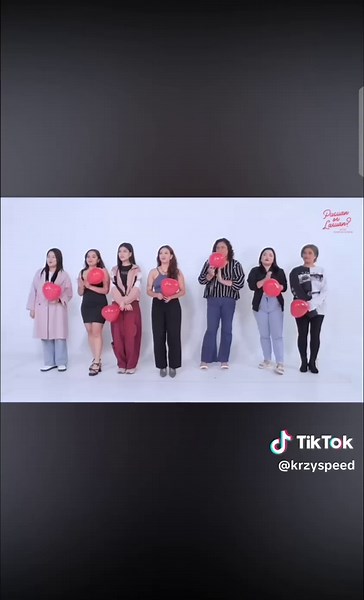 Sadao Pusuan o Laruan: Anong Hanap Mo sa Partner?