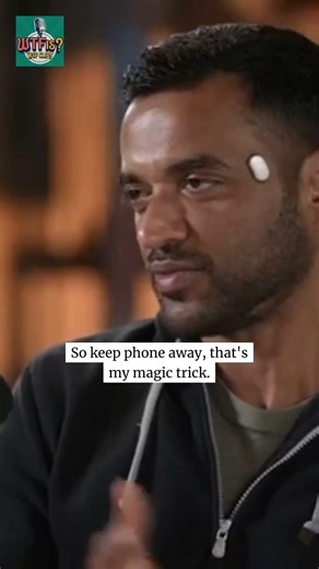 Deepinder Goyal’s Sleep Routine Every Founder Should Copy #zomato #podcast #rajshamani #shorts