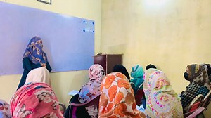 282K views · 13K reactions | Fresh female class timing 12 pm noon. #Star_English_Language_Academy_Gadar Star is one of the leading institutes for English Language, PTE and IELTS in Malakand. | Star English Language Academy Chakdara Gadar Dir Lower | Facebook