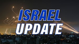 End Time Prophetic Timeline Being Fulfilled NOW! | Sid Roth's It's Supernatural