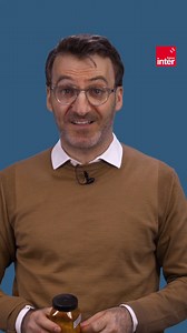 Que dit la science à propos des multivitamines ? 💊 Le docteur Boris Hansel nous éclaire sur ce qu'il faut absolument savoir sur le sujet. Entre fausses vérités et véritables bienfaits, voici 3 informations à retenir. | France Inter