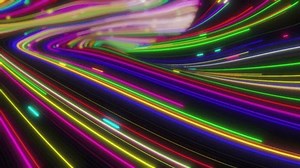 clip-1106406165-line-abstract-animated-moving-glow-fusion