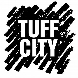 Tuff City Records