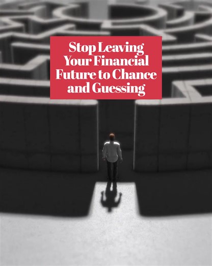 The secret to confident retirement planning starts with a clear, personalized strategy. At Benefit Planning Group, we don't just plan for retirement — we build a roadmap tailored to your unique goals, risk tolerance, and life stages. Our comprehensive approach covers investments, insurance, tax planning, and estate planning. When you partner with us, you gain more than a plan. You gain confidence, security, and a trusted advisor by your side every step of the way. Ready to take control of your f