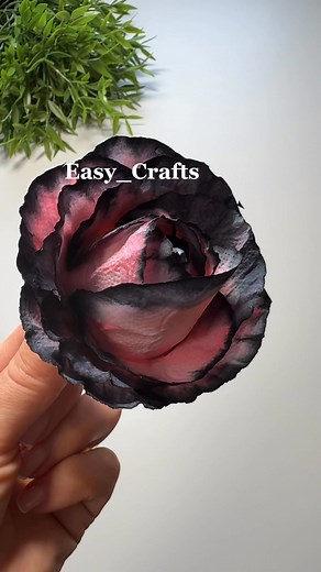 71K views · 2.9K reactions | Easy Crafts Ideas | Easy_Crafts | Facebook