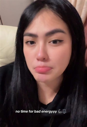 Understanding WLW Relationships and Struggles