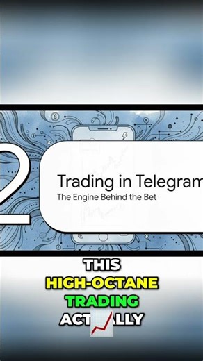 Pro Trader Secret: Scalping with x500 Leverage on Storm Trade.