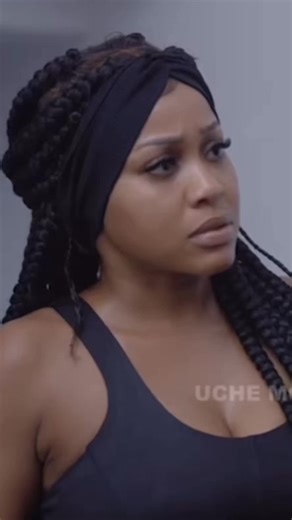 #moviebackup #movieclip