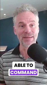 How to Navigate Profit Margin #profit #business #economics