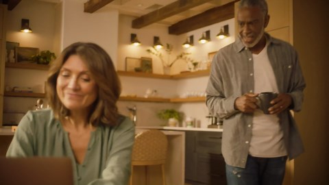 Bulletproof Unflavored Collagen Peptides Powder, 17.6 Ounces, Grass-Fed Collagen Protein and Amino Acids for Skin, Bones and Joints, Packaging May Vary