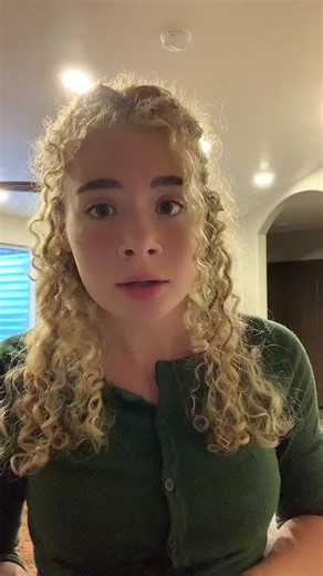 #pov Sophie and Keefe have fun making scenarios of how to replay to “I love you” #kotlc #funny #shippers #fyp #keeperofthelostcities #book #Sokeefe #FilmTeyvatIslands